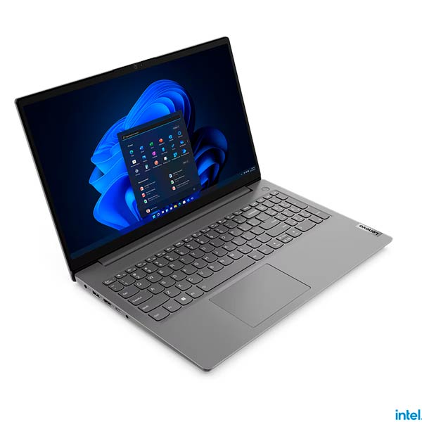 2G84Ml.jpg Lenovo V15 G3 IAP 82TTA097IH