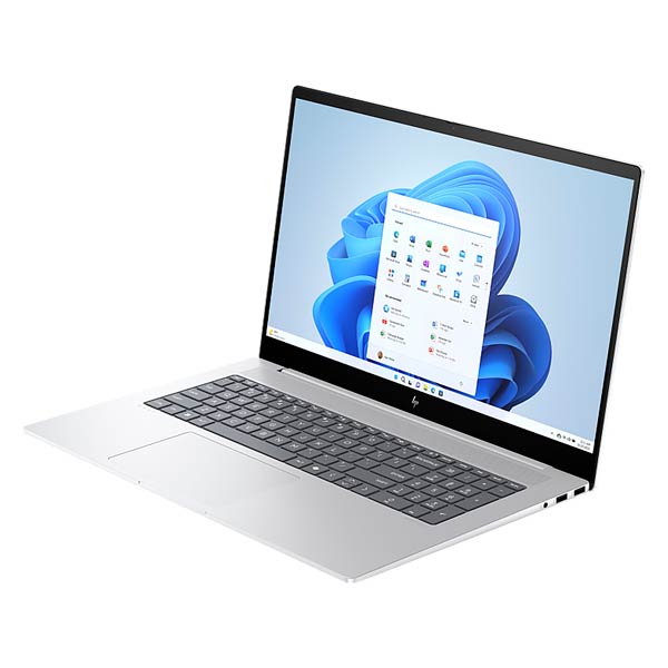 2GMimo.jpg HP ENVY 17-cw0023dx 7H1T2UA