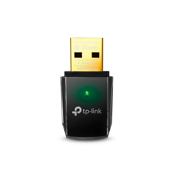 2GNb_fIXud1.jpg TP-Link Archer T2U V3 AC600 Dual Band USB Adapter