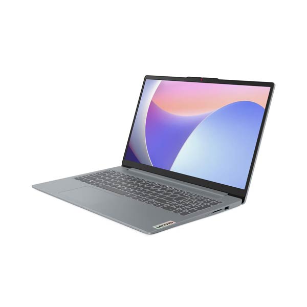 2GUL3sxTJpJ.jpg Lenovo IdeaPad Slim 3 15IRH8 83EM003RPS