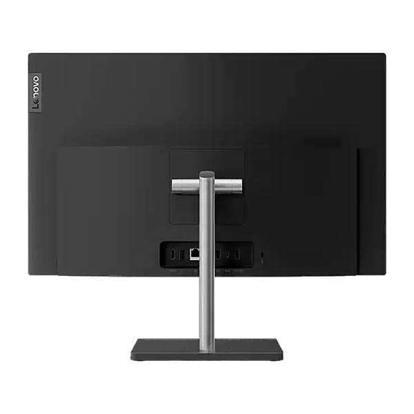 2GWA2D.jpg Lenovo V50a-24IMB AiO 11FJ000VUM