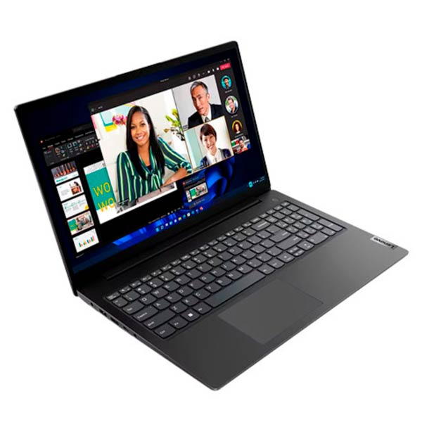 2GwZii.jpg Laptop Lenovo V15 G4 IRU 83A100Q2RU