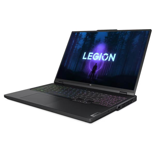 2Gxp7R.jpg Lenovo Legion 5 Pro 16IRX8 82WK00M7US