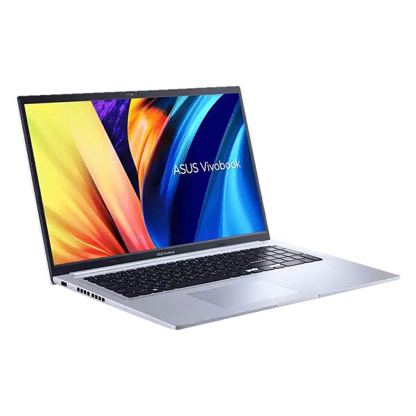 2HJVb1.jpg ASUS VivoBook 15 R1502ZA-EJ1536
