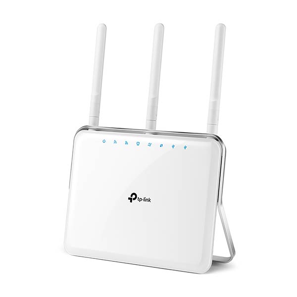 2HO4AYXT8mo.jpg TP-Link Archer C9 AC1900 Dual Band Router