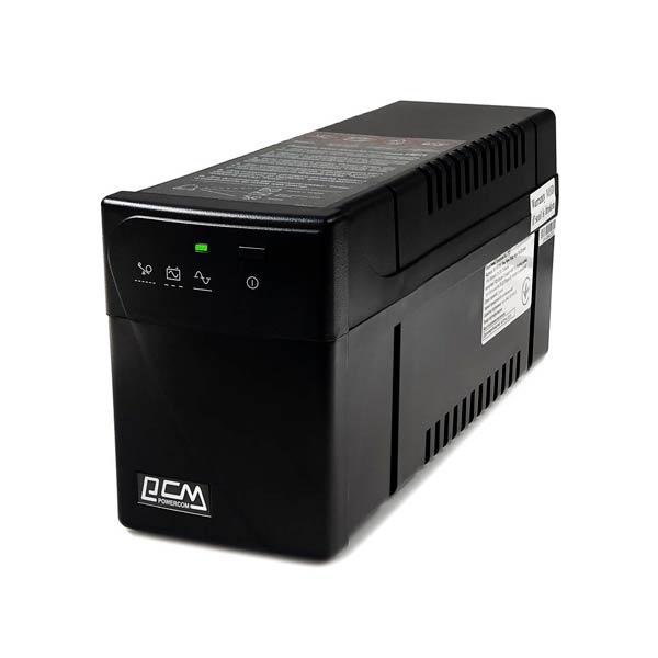 2IN6gIJWdMX4cfli.jpg UPS Powercom Knight Pro BNT-3000AP 3000VA