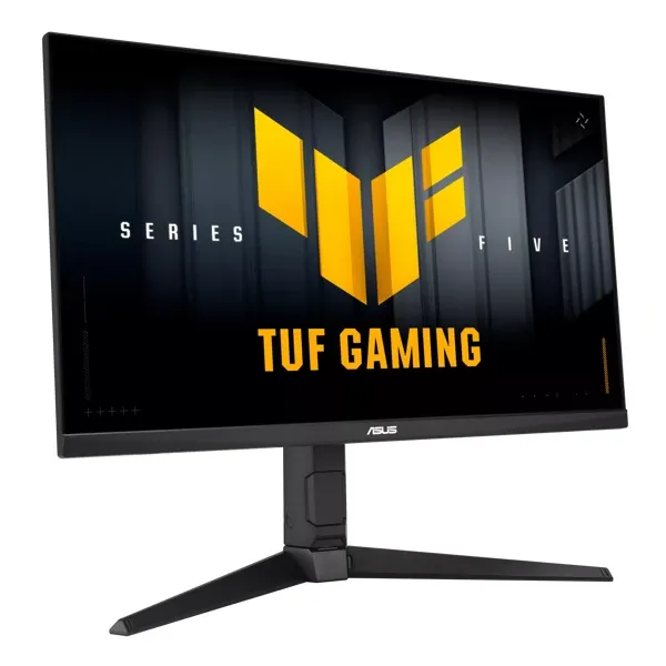2IojNN.webp ASUS TUF Gaming Series 5 VG259QL5A 200Hz Monitor 90LM0BK0-B01071