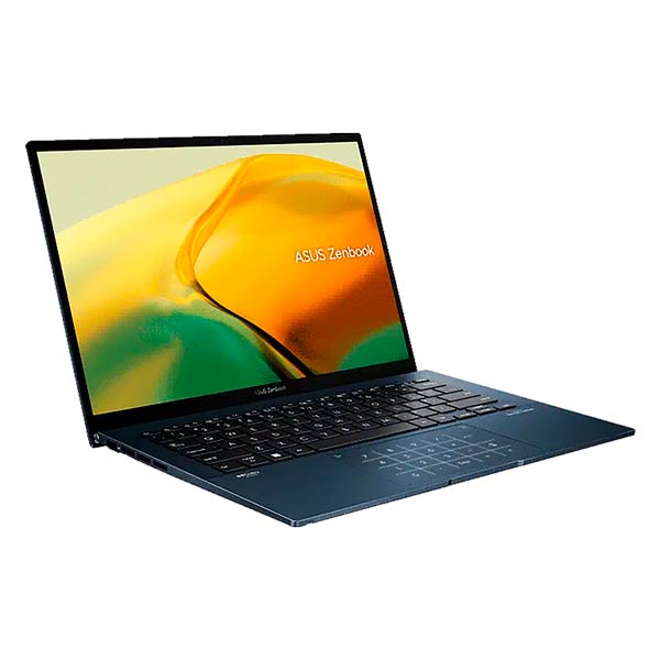 2IrVwB.jpg ASUS ZenBook 14 OLED UX3402VA-KM063W 90NB10G1-M007X0