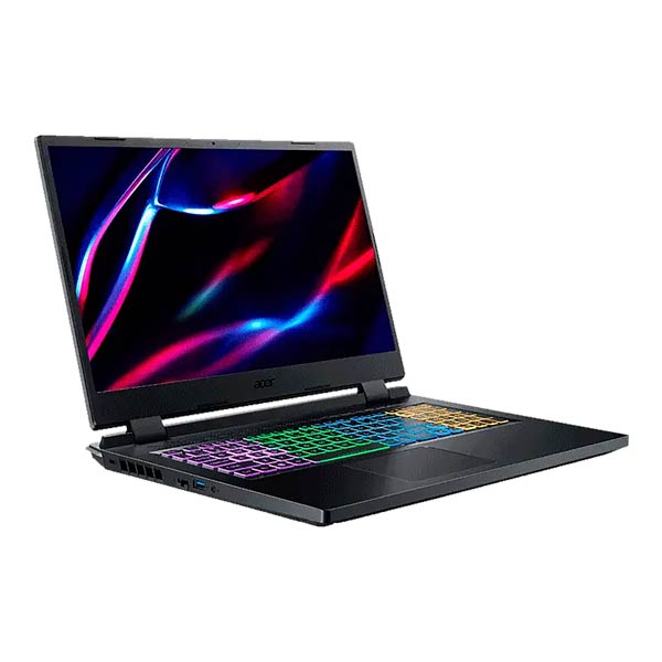 2JMdQR.jpg Acer Nitro 5 AN515-58-93JE NH.QHYSA.003
