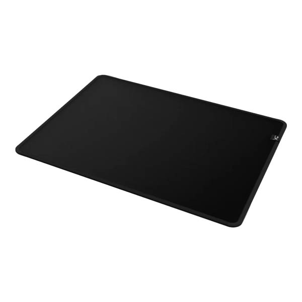 2JlxLN.jpg HyperX Pulsefire Mat L Gaming Mouse Pad