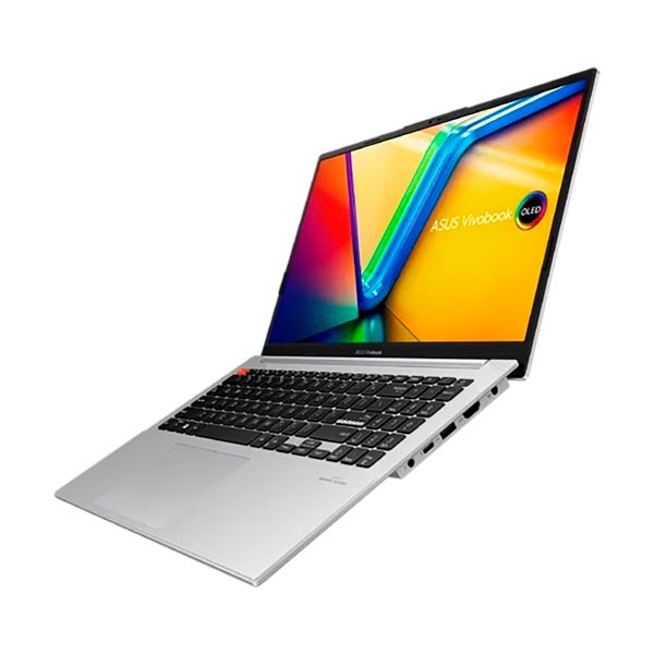 2JwVsI.jpg Asus VivoBook S K5504VA-MA131W 90NB0ZK3-M00KF0