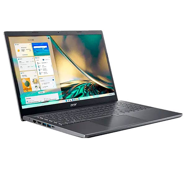 2Jy_Vs.jpg Acer Aspire 5 A515-57-5186 NX.KN3AA.006