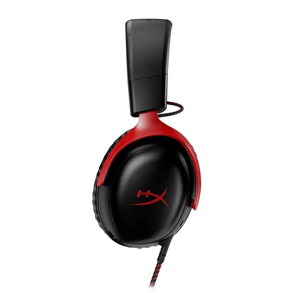 2K3EnS.jpg HyperX Cloud III Black-Red Gaming Headset 727A9AA
