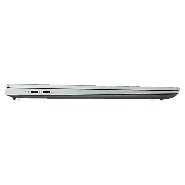 2K3gMl.jpg Lenovo Yoga Slim 7 Pro 14IAP7 82SV0076RU