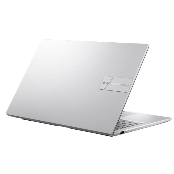 2KBtrF.jpg ASUS VivoBook 15 F1504VAP-BH72 90NB13Y2-M00990