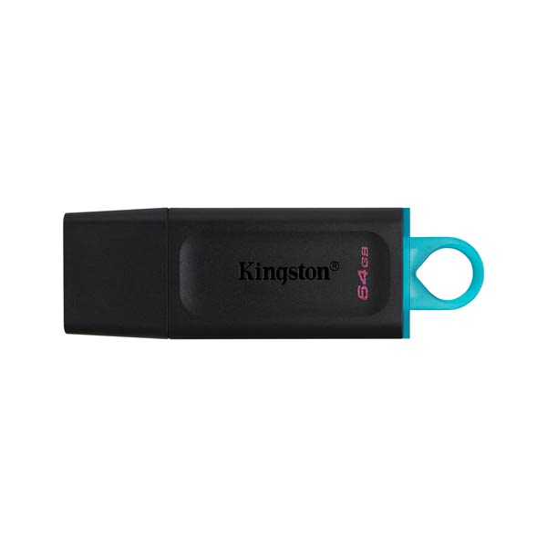 2Kj83i.jpg Kingston DataTraveler Exodia 64GB Flash Drive