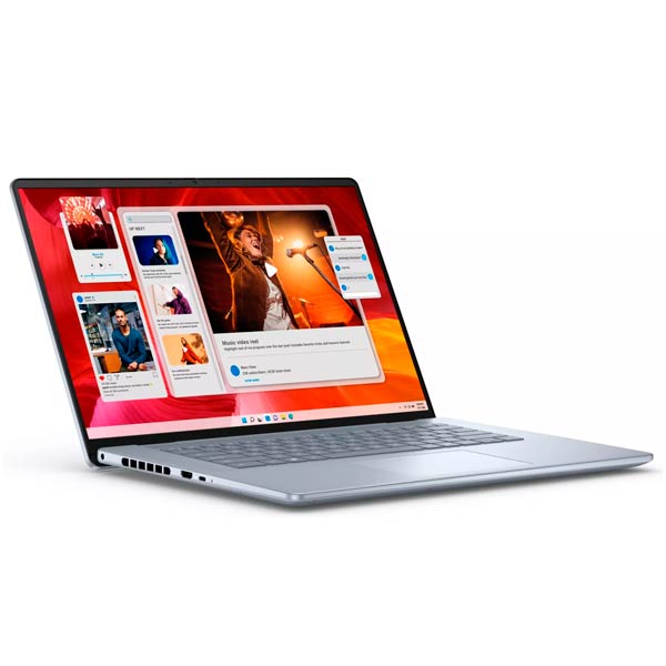 2KoPe9.jpg Dell Inspiron Plus 16 i7640-9237BLU-PUS