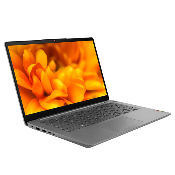 2KwnJsrLmnSCEF2MLD3Hv.jpg Lenovo IdeaPad 3 14IIL05 81WD0059RK