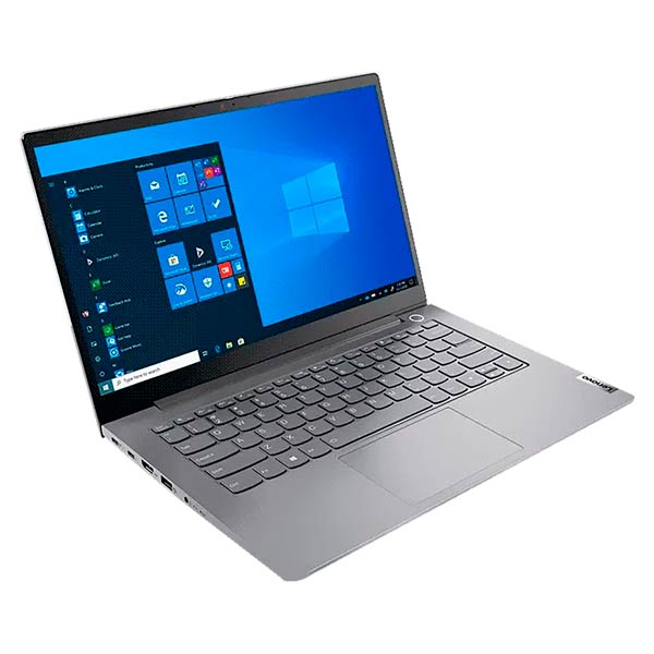 2L1H5-.jpg Lenovo ThinkBook 14 G2 ITL 20VD003ARU