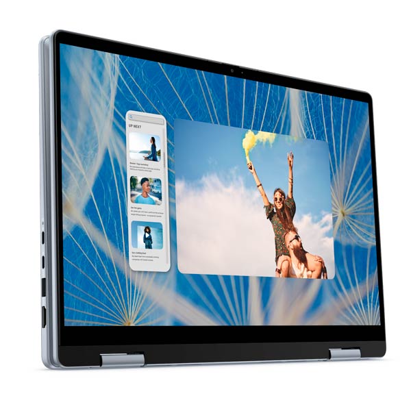 2L7OlP.jpg Dell Inspiron 14 2-in-1 7440 Laptop 1CPD4