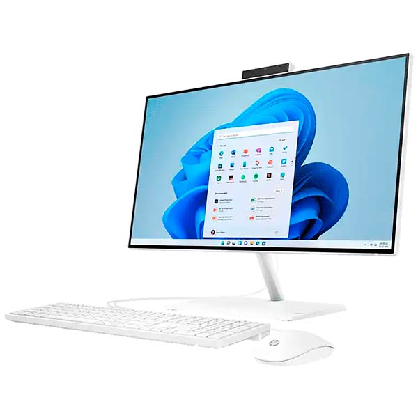 2LAUf5.jpg HP All-in-One 24-cb1025nh 6V339EA