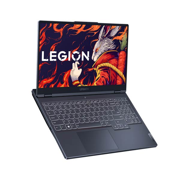2LakE7.jpg LENOVO LEGION 5 15ARP8 83EF0002US