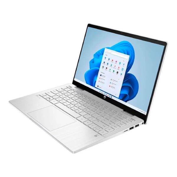 2M2kzH.jpg HP Pavilion x360 14-ek0033dx 67W83UA