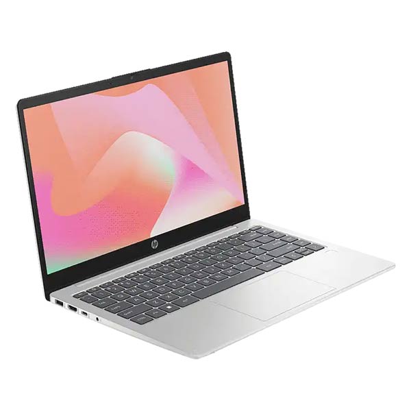 2MNGFg.jpg HP 15-fc0000nia 7K2L6EA