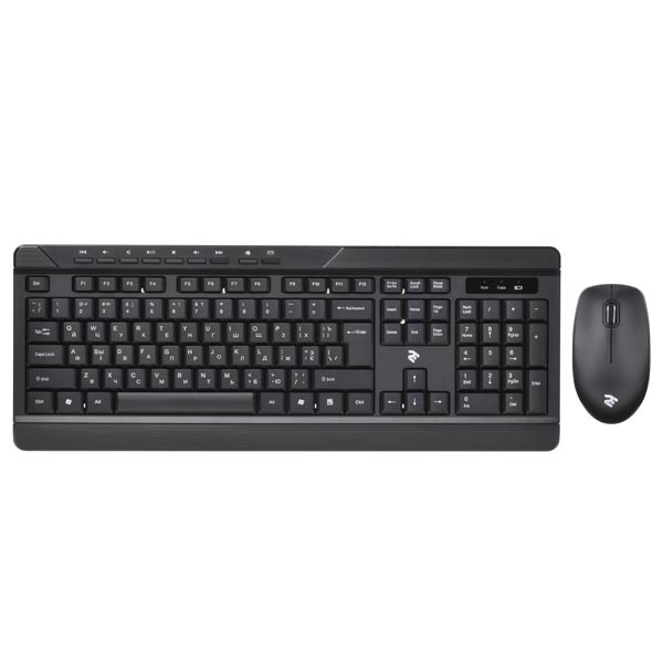 2Mdmuz.jpg 2E MK410 Wireless Mouse and Keyboard 2E-MK410MWB