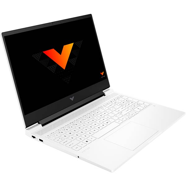 2MpqpX.jpg HP Victus Gaming 16-r0027nia 81P71EA