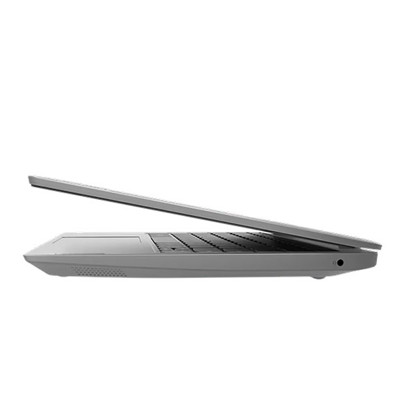 2NDdrh4FaNyofTbe-ngF8.jpg Lenovo IdeaPad 1 11ADA05 82GV001NRK