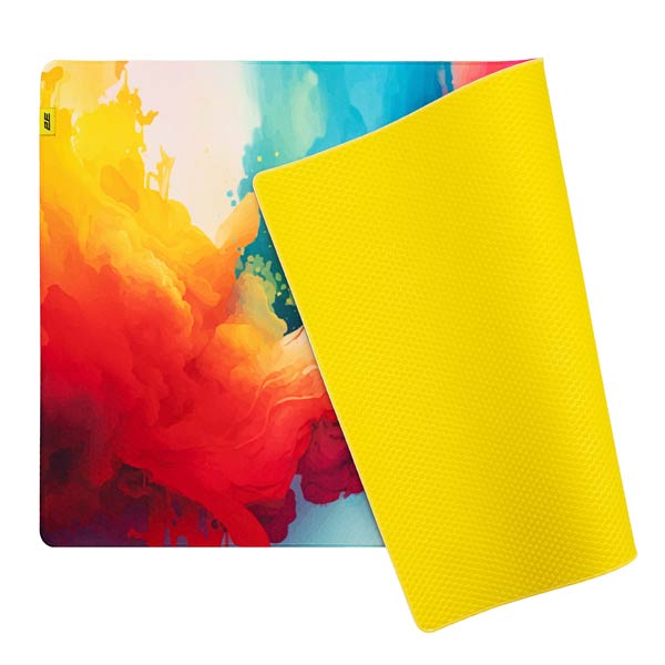 2OWPM4.jpg 2E PRO Speed XL Gaming Mouse Pad D01