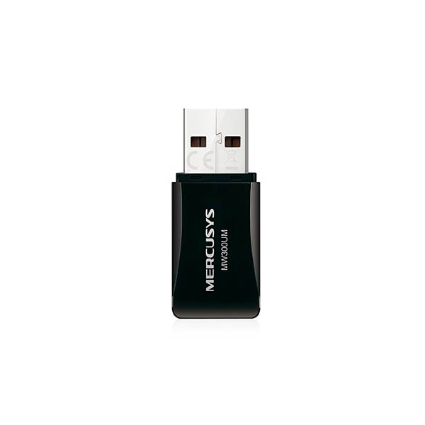2OpeIK.jpg N300 Wireless Mini USB Adapter