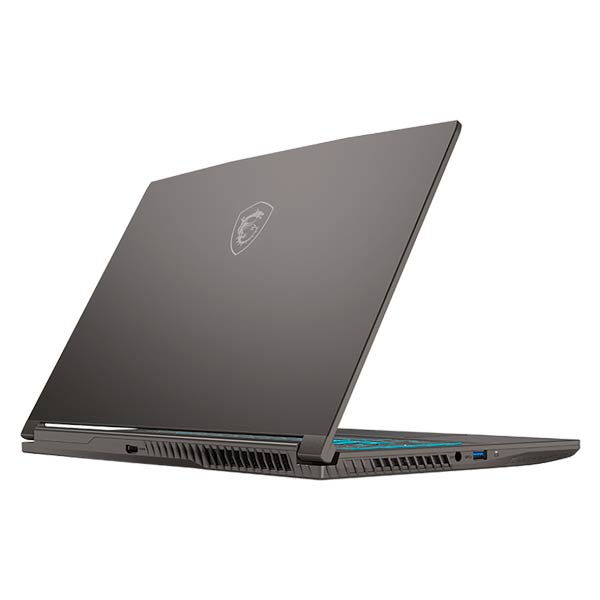 2PAPcJ2YyVB.jpg MSI Thin 15 B13UC-2004CA Gaming Laptop