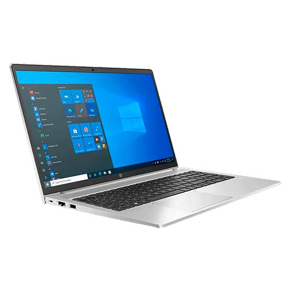 2PIUiS.jpg HP ProBook 450 G9 6S7S2EA