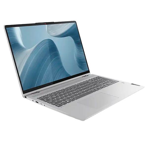 2Q8Fbs.jpg Lenovo IdeaPad Flex 5 16IAU7 82R80022US