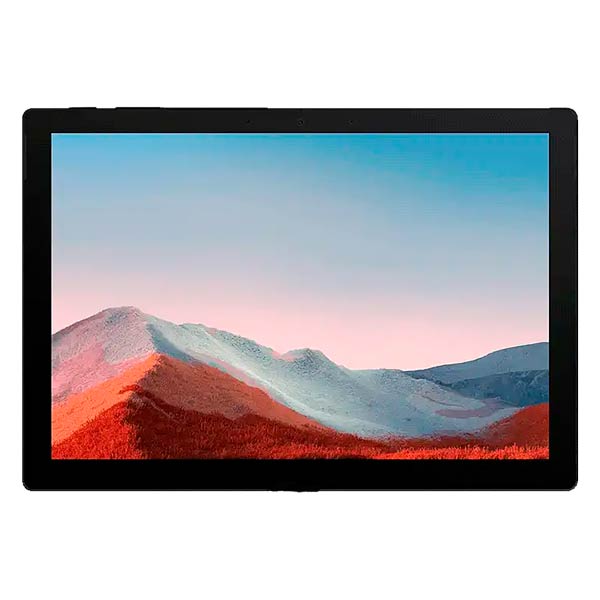 2QQEmN.jpg Microsoft Surface Pro 7+
