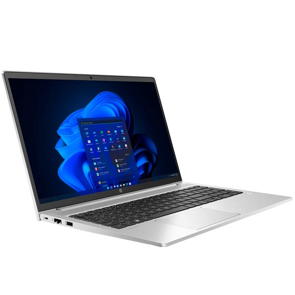 2QWoMs_9cWn99AXUZAEit9whWZ.jpg HP ProBook 450 G10 9G1R1ET
