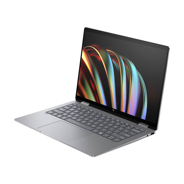 2QzBivuf5Tw.jpg HP ENVY x360 14-fc0023dx 9T8G4UA