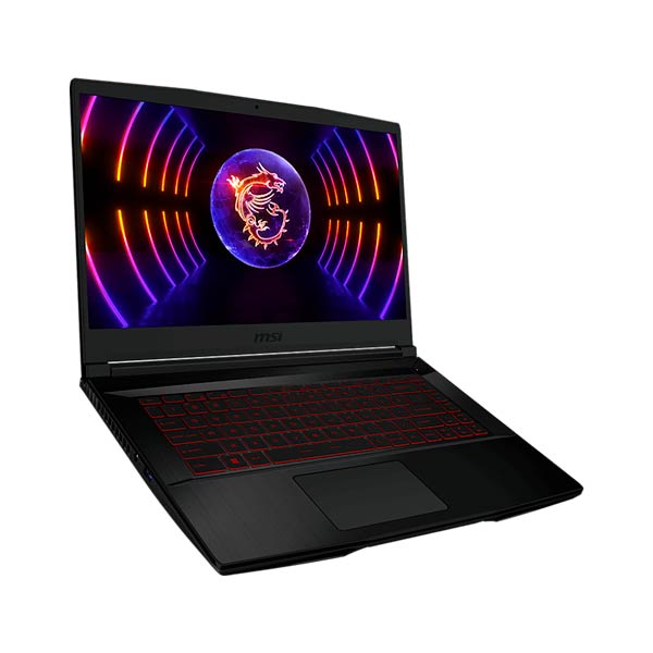 2R9L7N.jpg MSI Thin GF63 12UCX-428XAE Gaming Laptop