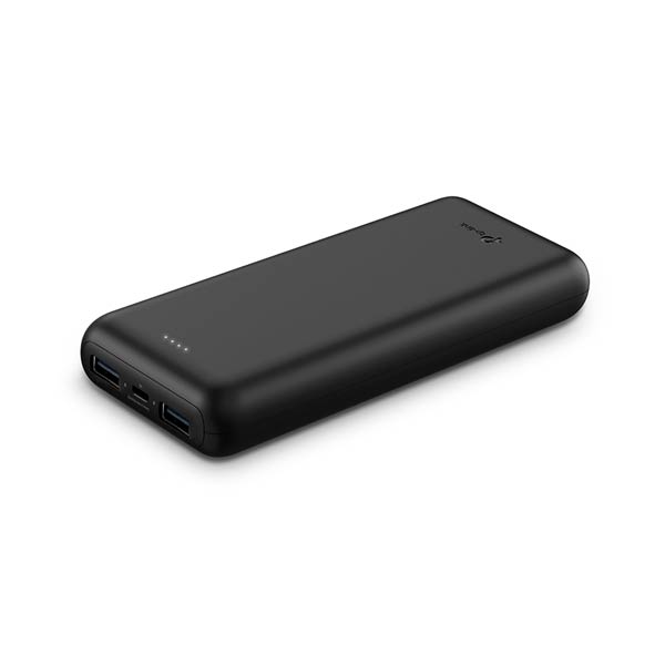 2RaIw5.jpg TP-Link - TL-PB20000 Power Bank 20000 mАh
