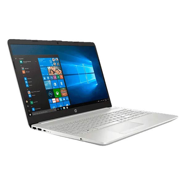 2RmaiH.jpg HP 14-dq5043cl 6W538UA