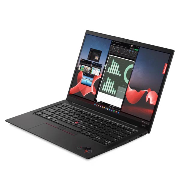 2SDLmX.jpg Lenovo ThinkPad T14 Gen 5 21ML0034RT
