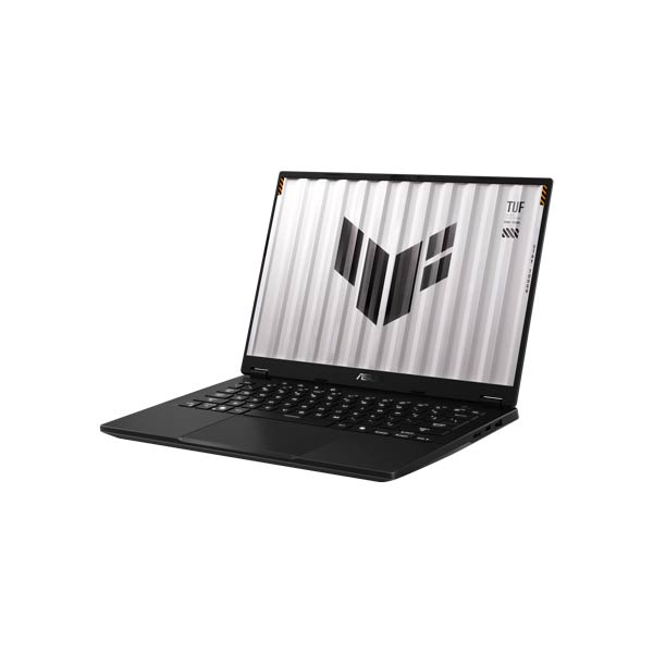 2SQcH1.jpg ASUS TUF Gaming A14 FA401UV-RG019 90NR0JB1-M00130