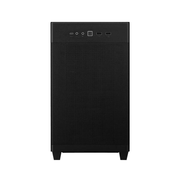 2SsBJK.jpg ASUS Prime AP201 Tempered Glass MicroATX Case