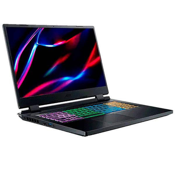 2T1yGd.jpg Acer Nitro 5 AN515-46-R9PR NH.QH4SG.006