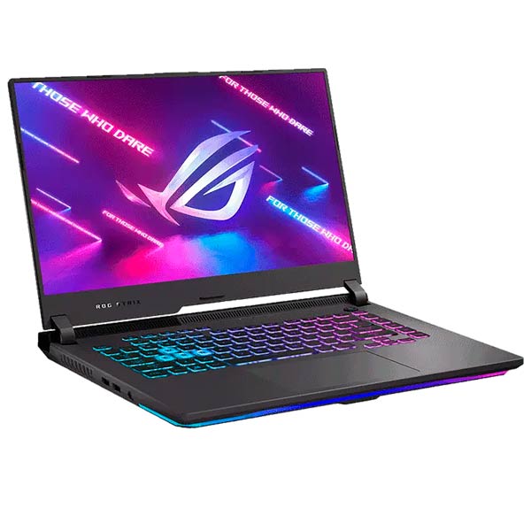 2THZm-.jpg ASUS ROG Strix G15 G513RC-HN133 90NR08A5-M006Z0