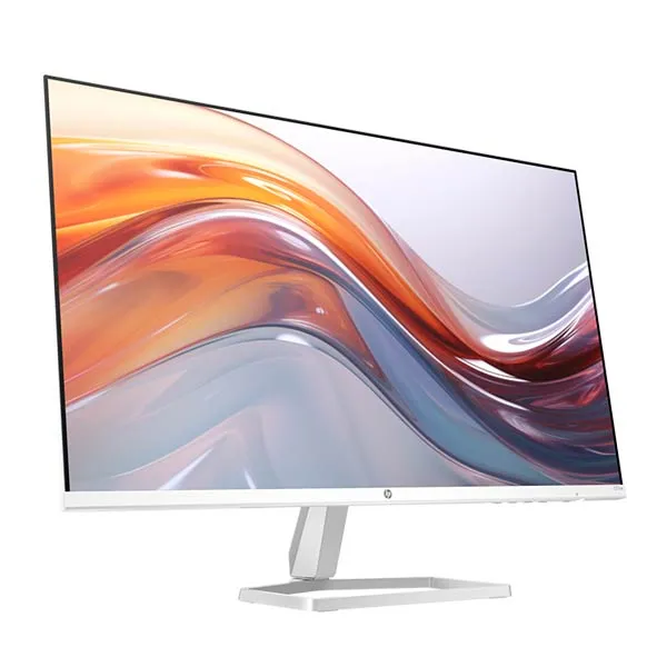 2TLurz.webp HP Series 5 527sa Monitor with Speakers 94F48AA