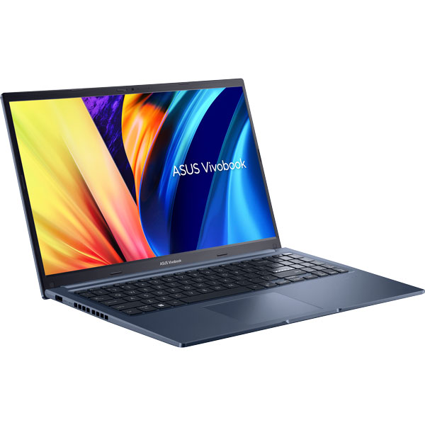 2VPR7D.jpg ASUS VivoBook 15 F1502ZA-EJ2471 90NB0VX1-M03BE0