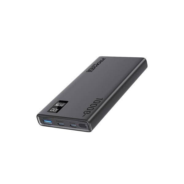 2W1-4b.jpg Bolt-10PD Mobile Charger Black